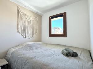 2 pièces cosy tout équipé au calme avec piscine