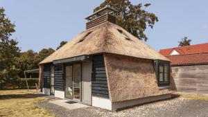 Dutchen Park Weideduyn