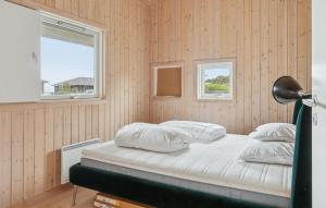 Beautiful Home In Gørlev With Sauna