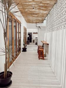 Chic Suda 2 Villa Sanur