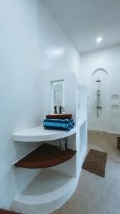 Chic Suda 2 Villa Sanur