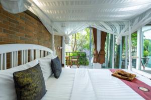 Taatoh Seaview Resort - SHA Plus