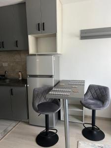 Lia Apartament
