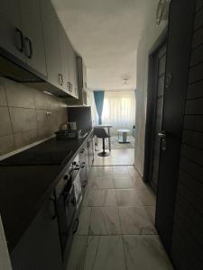 Lia Apartament