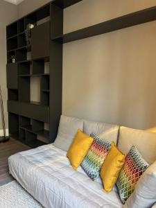 Brera Luxe Living - Solferino