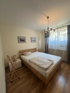 APARTAMENT MIESZKANIE NA WYŁĄCZNOŚĆ blisko centrum