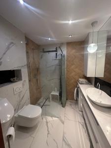 APARTAMENT MIESZKANIE NA WYŁĄCZNOŚĆ blisko centrum