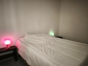 Appartements Gambetta 22 - Hypercentre - Parking 150 m - Proche Gare : photos des chambres