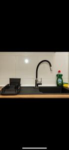 Habitación El Cabanyal