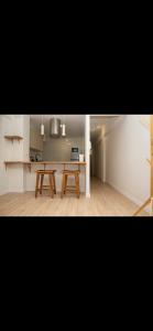 Habitación El Cabanyal