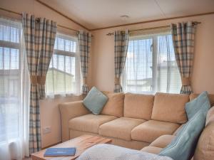 Everard - Uk37772