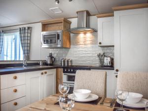 Everard - Uk37772