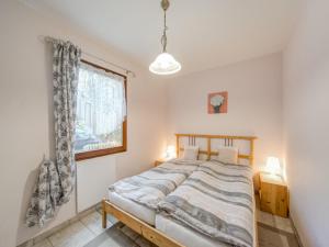 Mahlow Garden Retreat