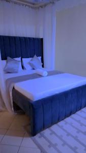 1 bedroom apartment in shanzu near pride inn resort