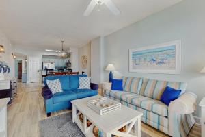 Sunrise Beach 2310 - Beachfront Condo