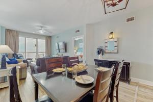 Sunrise Beach 2310 - Beachfront Condo