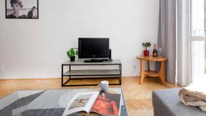 BeachnPark Apartment Przymorze