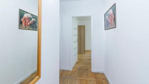 BeachnPark Apartment Przymorze