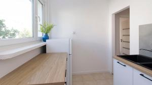 BeachnPark Apartment Przymorze