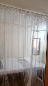 1 bedroom apartment in shanzu near pride inn resort