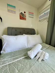 The Loop Limketkai Center 6F Condo