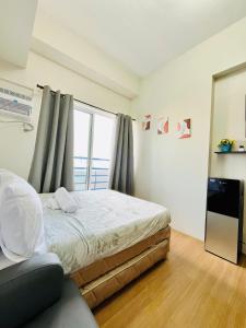 The Loop Limketkai Center 6F Condo