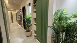 Luxurious 2 Bedroom Master Suite Guest Favorite in A bnb