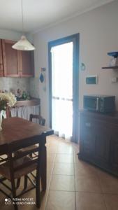 Agriturismo Il Forasacco