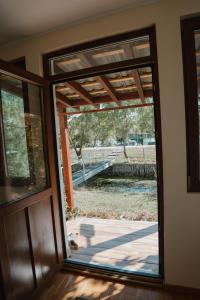 Sfantu Gheorghe Escape