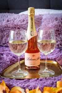 Royal Roses Residence