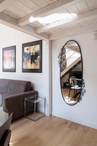 Youhosty - Modern Studio Porta Venezia