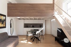 Youhosty - Modern Studio Porta Venezia