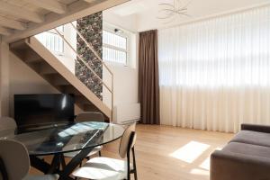 Youhosty - Modern Studio Porta Venezia