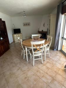 Maison de village 3 CHAMBRES