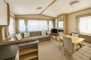 Lower Cliff 10 - Ubytování bez kategorie ve městě Portland