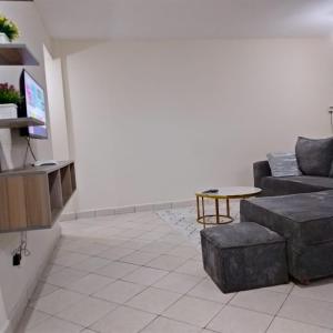 1 bedroom apartment in shanzu near pride inn resort