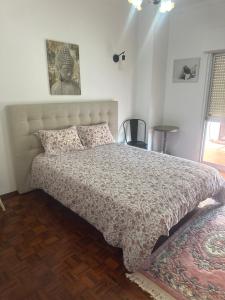 Maison de village 3 CHAMBRES