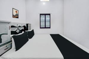 Hotel O Rajsahi Marriage Hall & Guest House