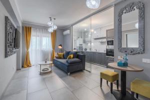 GlassHouse Grey