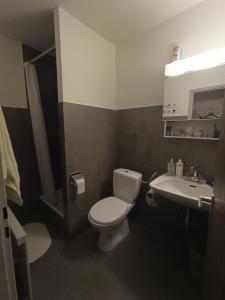 Thyon 2000, Vex, Les Collons, studio Velan 218