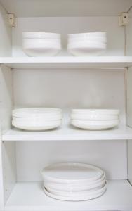 3 Bed Pet Friendly Home, With BBQ