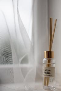 3 Bed Pet Friendly Home, With BBQ