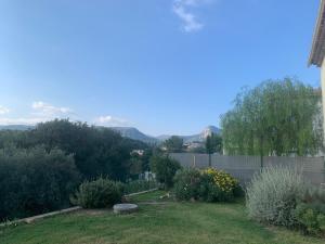 Maisons de vacances Villa Bella : photos des chambres