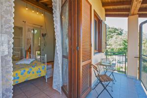 Residenz La Fonte Studios