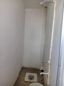 Vindhyvasini Home stay