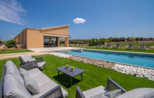 Son Alcaines - 5-star hotels in Sineu