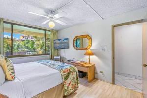 Walk to Beach I Ocean View I Two Baths I Pool