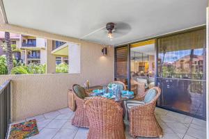 Walk to Beach I Ocean View I Two Baths I Pool