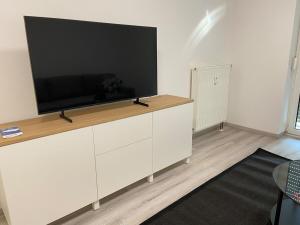 Citywohnung in Bocholt, Innenstadt, Westfälische Hochschule, Nähe zu den Niederlanden