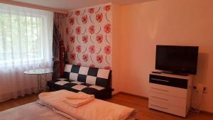 Large Double Room room in Escape Shumen